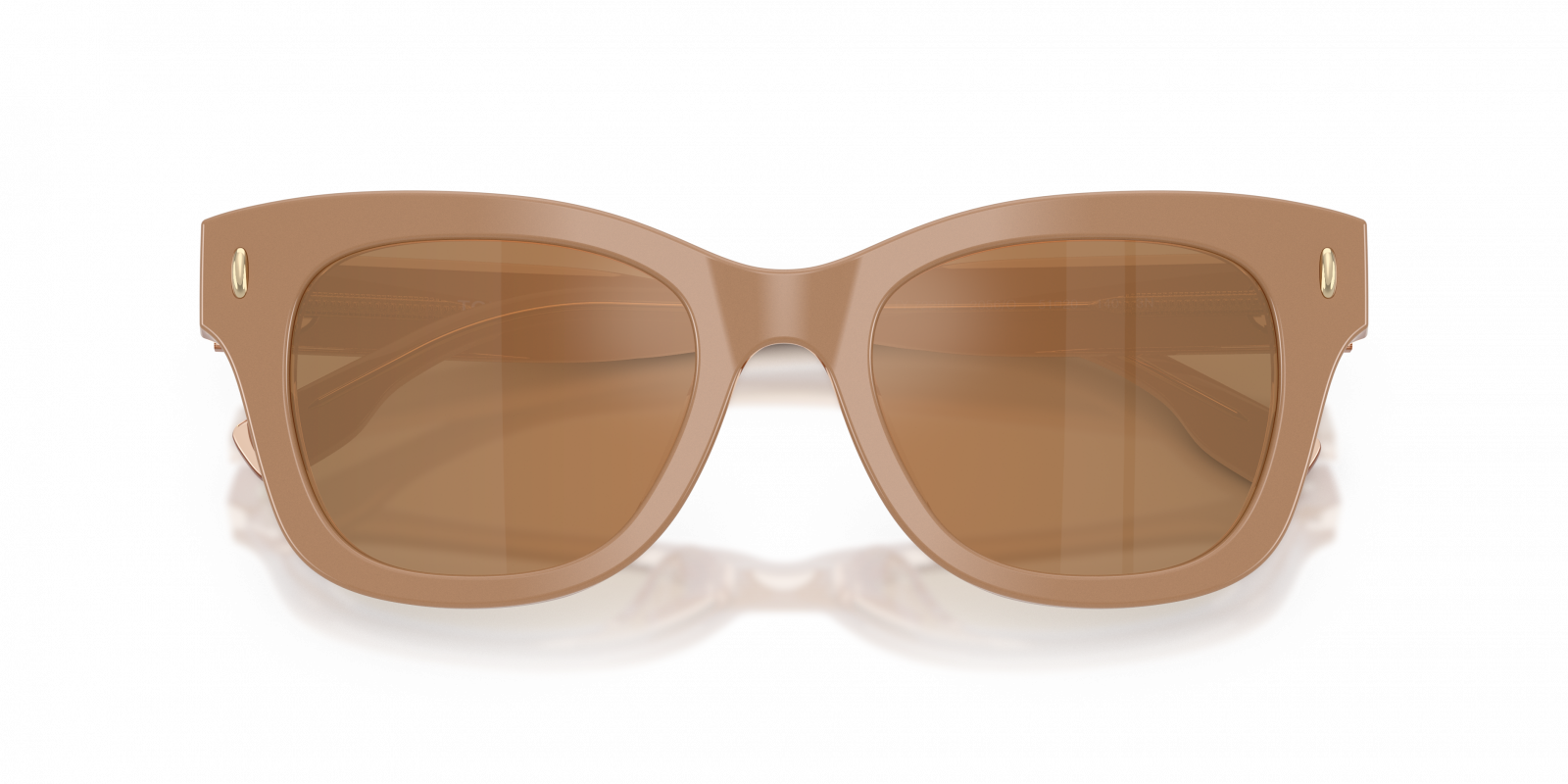 Tory Burch TY7225U 2056/O  